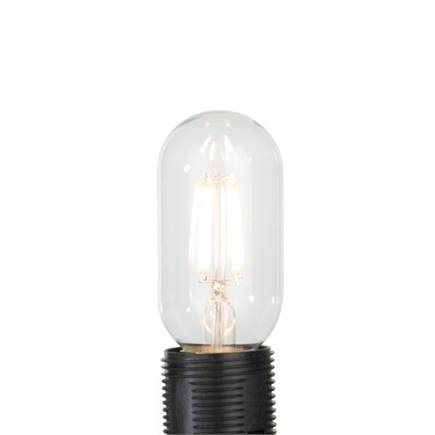 Coco Maison Filament bulb E27 350LM 3,5W